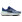Nike Invincible 3